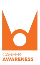 Career Awareness Logo